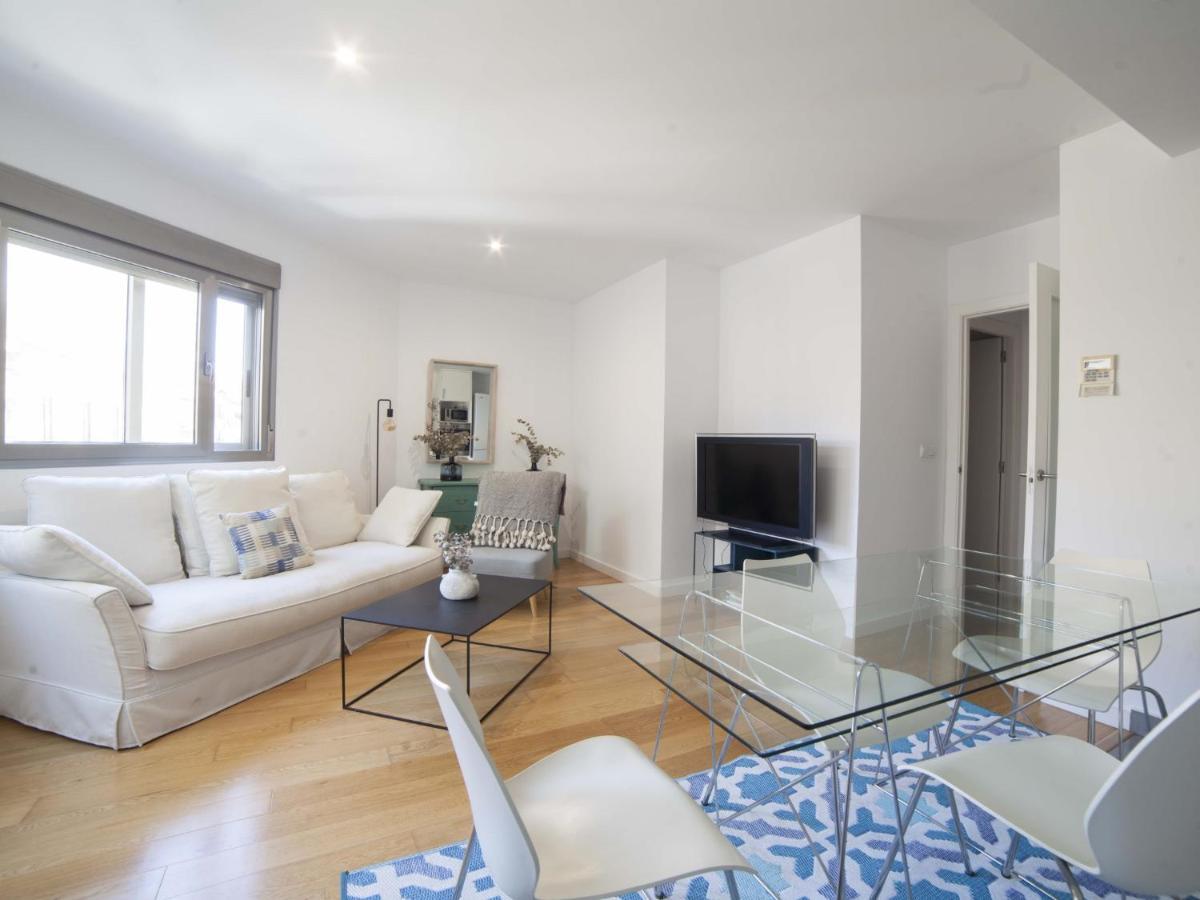 Appartement Kasa25 Castanos *